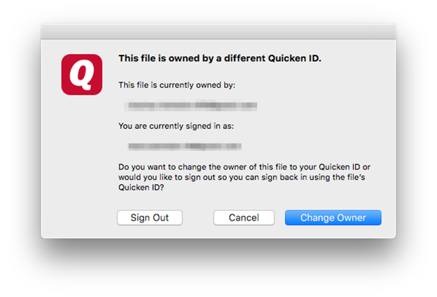 banks supported in quicken for mac 2018